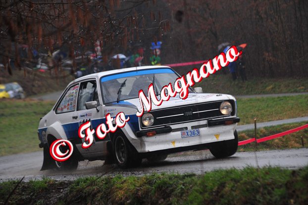 DSC_6698.jpg